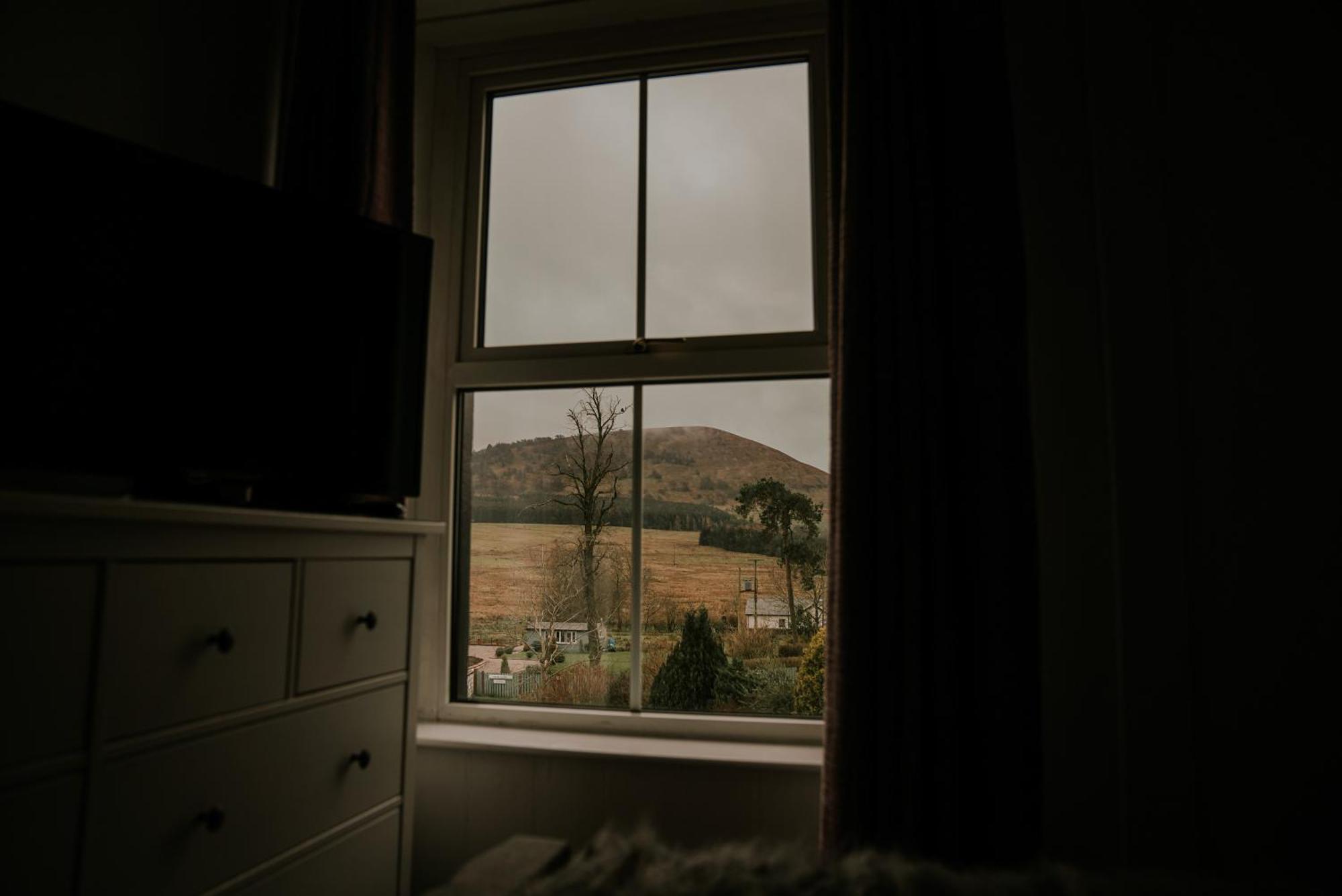 Troutbeck Inn Eksteriør billede