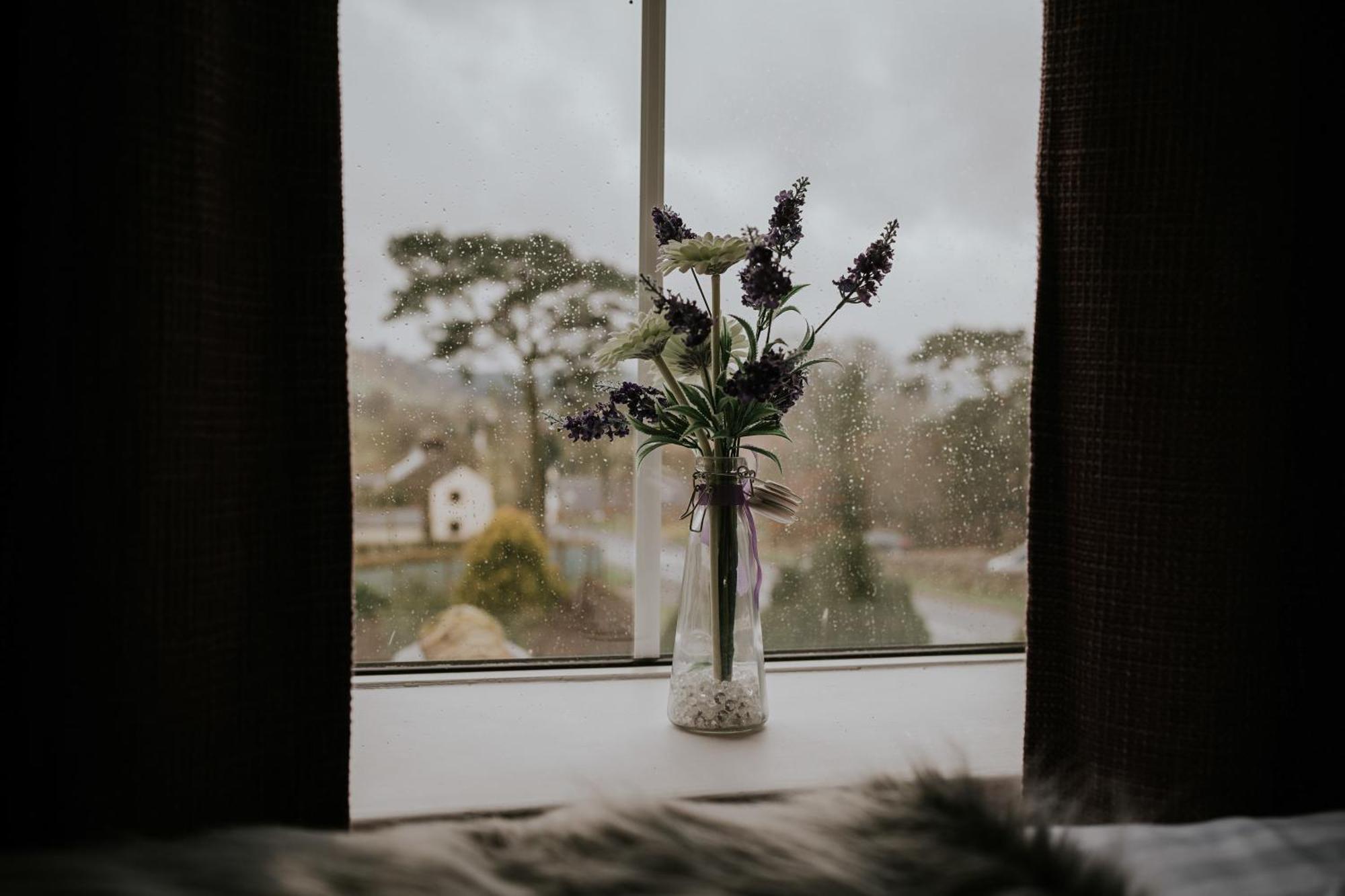 Troutbeck Inn Eksteriør billede